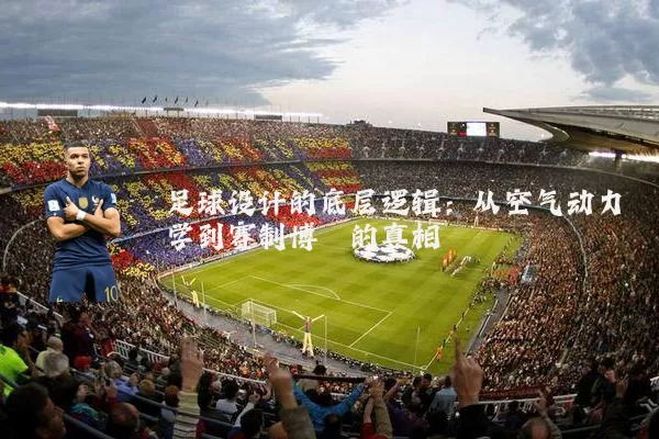 足球设计的底层逻辑:从空气动力学到赛制博弈的真相